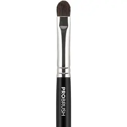 Пензель для очей Sinart 7 Probrush - мініатюра 2