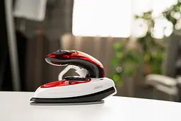 Праска дорожня Ardesto TI-S1200, 1000Вт teh0016203 - мініатюра 2