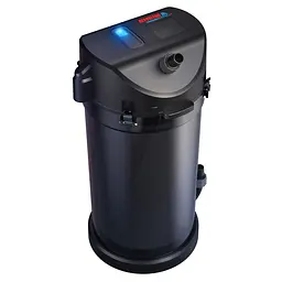 Зовнішній фільтр Eheim classicVARIO+e 250 Wi-Fi (2214020) - мініатюра 8