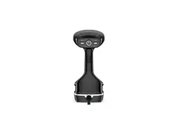 Відпарювач Tefal DT8270E1 - мініатюра 3