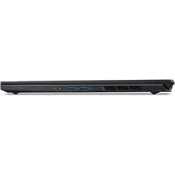Ігровий ноутбук Acer Nitro V 16S ANV16S-71 9 270H,5.80 GHz,IPS,32GB,1TB,RTX 5070 8GB - мініатюра 6