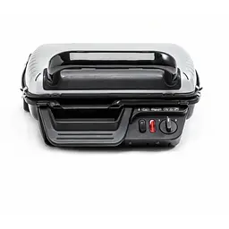 Електрогриль Tefal GC305012 UA - мініатюра 2