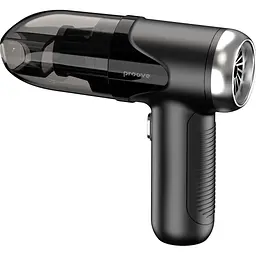 Автомобільний пилосос Proove Void Assistant V1 (PAVS15001201) [173082]