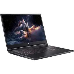 Ноутбук Acer Nitro V 17 AI ANV17-41-R75F (NNH.U2YAA.001) [174147] - мініатюра 5