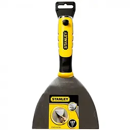 Шпатель малярний Stanley Joint Knife 127 мм (STHT0-05799) - мініатюра 2