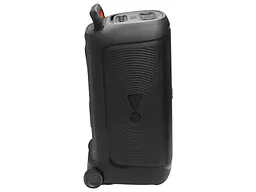 Портативна колонка JBL PartyBox 520 (PARTYBOX520EU) - мініатюра 10