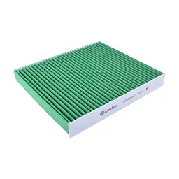 Фільтр салону Castrol Filters CC0005C