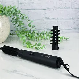 Фен-щітка Remington AS 7100 (61509) - мініатюра 7