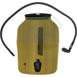 Питна система Source WLPS LP 3L  Black (1004-4504490103)