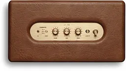 Портативна акустика (bluetooth-колонка) Marshall Stanmore III Brown (1006080) (Asian Version) - мініатюра 4