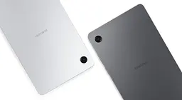 Samsung Планшет Galaxy Tab A11 (X130) 8.7" 4ГБ, 64ГБ, 5100мА•год, Android, сірий - мініатюра 8
