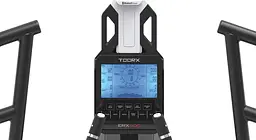 Орбітрек Toorx Elliptical ERX 900 (ERX-900) - мініатюра 5