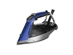 Праска Beko SPA9130B