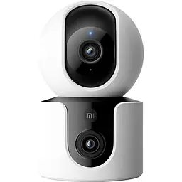 IP-камера Xiaomi Smart Camera C300 Dual (BHR9166EU)