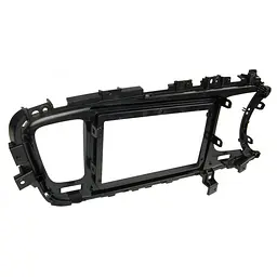 Перехідна рамка KIA Optima, K5 Carav 22-471 - мініатюра 3
