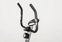 Велотренажер Everfit Upright Bike BFK 350