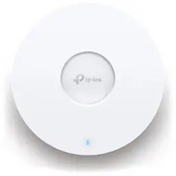 Бездротова точка доступу TP-Link EAP610