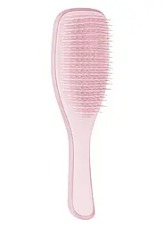 Щітка для волосся Tangle Teezer The Wet Detangler Millenial Pink