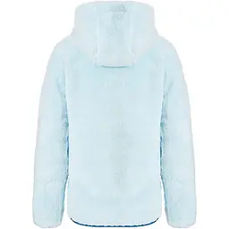 Куртка флісова Rehall Emma W 2025 XL М'ятний - мініатюра 2