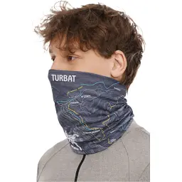 Шарф-пов'язка Turbat Edelweiss Scarf