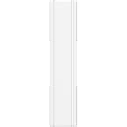 Вентилятор ID-Cooling AF-125-W Trio - мініатюра 5