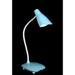 Настільні лампи Splendid-Ray lighting Splendid-Ray 30-3863-16 - мініатюра 2