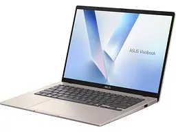 Ноутбук Asus Vivobook 14 M1407GA (M1407GA-LY011W) - мініатюра 3
