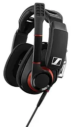 Навушники Sennheiser GSP 500 (507261) - мініатюра 3