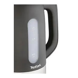 Електрочайник Tefal 1.7L KO330830 - мініатюра 2