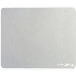 Килимок для миші OfficePro MP102LG [128837] 
