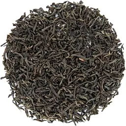 Чай чорний Teahouse Граф Грей №500 Слон 200 г (100 шт. х 2 г) - мініатюра 3
