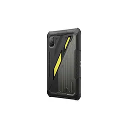 Планшет Blackview Tab Active 7 11'' 8/128GB LTE Rugged NFC Black (6931548324201) - мініатюра 5