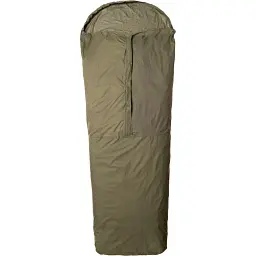 Бівуачний мішок Snugpak Special Forces Оливковий