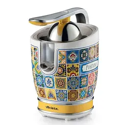 Соковитискач Ariete 413 POSITANO