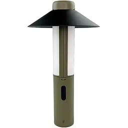 Ліхтарик-лампа для кемпінгу Xiaomi NexTool NE20265 Wukong Multifunctional Lamp 1000Lm 110 годин - мініатюра 2