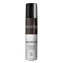 Піна-розтягувач для взуття Coccine shoe stretcher 75мл - мініатюра 6