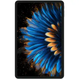 Планшет Blackview MEGA 2 SET 12" 12/256GB LTE Moss Green (Клавіатура/чохол/стилус/скло/мишка/навушники) (6931548322436) - мініатюра 2