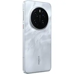 Смартфон Honor Magic7 Pro 12/512GB Lunar Shadow Grey (EU) - мініатюра 3