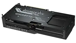 Відеокарта Gigabyte RTX 5070 Ti 16GB WINDFORCE OC V2 (GV-N507TWF3OCV2-16GD) (GDDR7, 256 bit, PCI-E v5.0 x16) - мініатюра 7