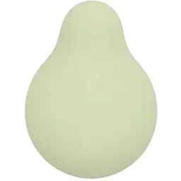 Вібратор Iroha Midori