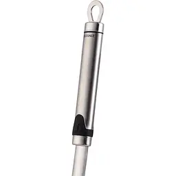 Виделка для м'яса Bergner Gizmo 33 см (BG-3231) - мініатюра 4