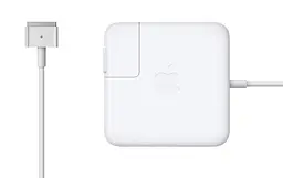 Адаптер живлення Foxconn 60W MagSafe 2 для Apple MacBook Pro MD565 - мініатюра 2