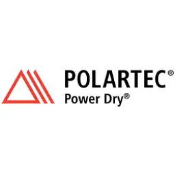 Сорочка Fahrenheit UBACS FR XL/L Multicam - мініатюра 5