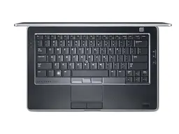 Ноутбук DELL Latitude E6330 (13.3"/Core i5-3320M/8GB/SSD 256GB) Б/В - мініатюра 5