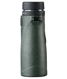 Бінокль Vanguard VEO ED 8x42 WP (VEO ED 8420) (DAS301025) - мініатюра 5