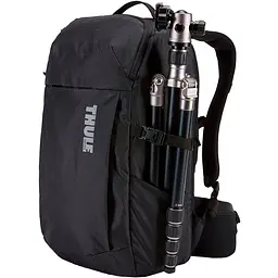 Рюкзак для фотоапарата Thule Aspect DSLR Black (TAC-106) [88648] - мініатюра 2