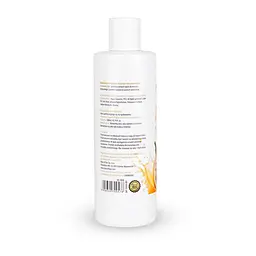 Лубрикант MyLove Aroma Series IntimMassage 2in1 Passion Fruit, 300 мл - мініатюра 6