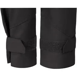 Штани Frontier FELIN Ripstop/Cordura 38/32 Black - мініатюра 5