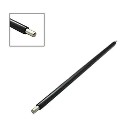 Вал первинної зарядки Welldo HP CLJ CP3520/3525/CM3530 (WD-PCRH3525)