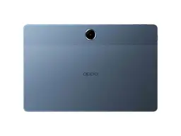 Планшет OPPO Pad SE Wi-Fi 4/128GB Twilight Blue - мініатюра 5